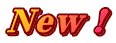 NewI